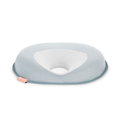 Cojín Preventivo Lovenest Mosaico