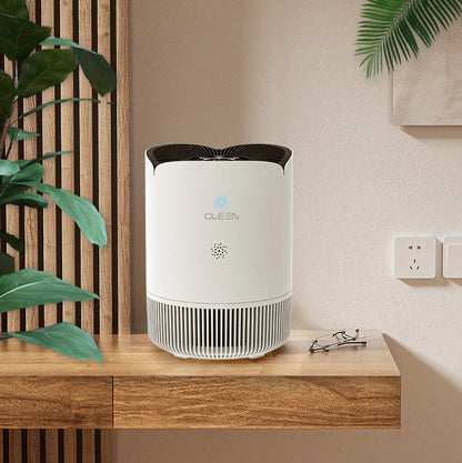 Purificador de Aire Kids Turquesa