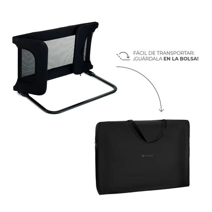 Baranda para cama Guard & Dream