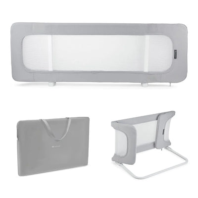 Baranda para cama Guard & Dream Gris
