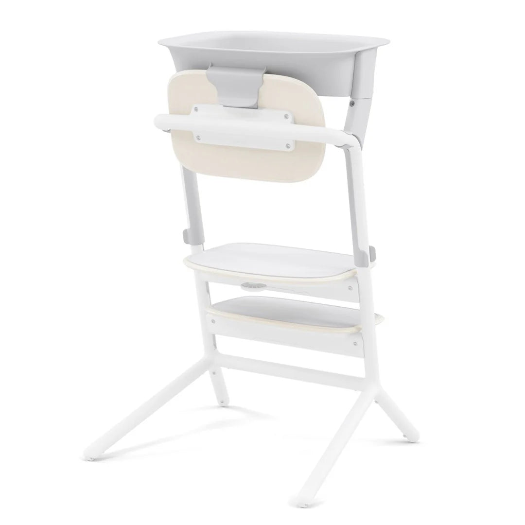 Torre de Aprendizaje para Silla Lemo – Tienda Urbano