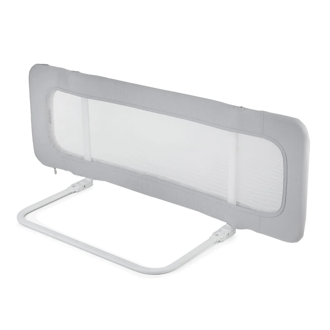 Baranda para cama Guard & Dream Gris