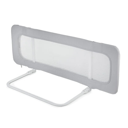 Baranda para cama Guard & Dream Gris