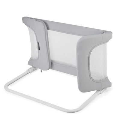 Baranda para cama Guard & Dream Gris