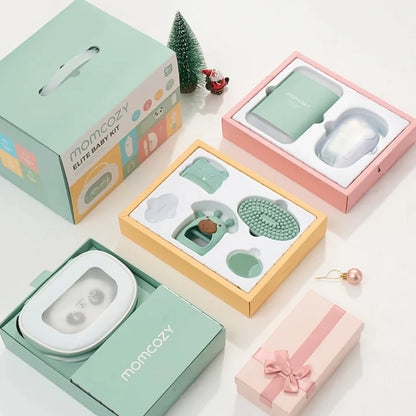 Kit Baby Kit All in 1 Elite