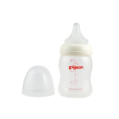 Mamadera Softouch PP 160ml