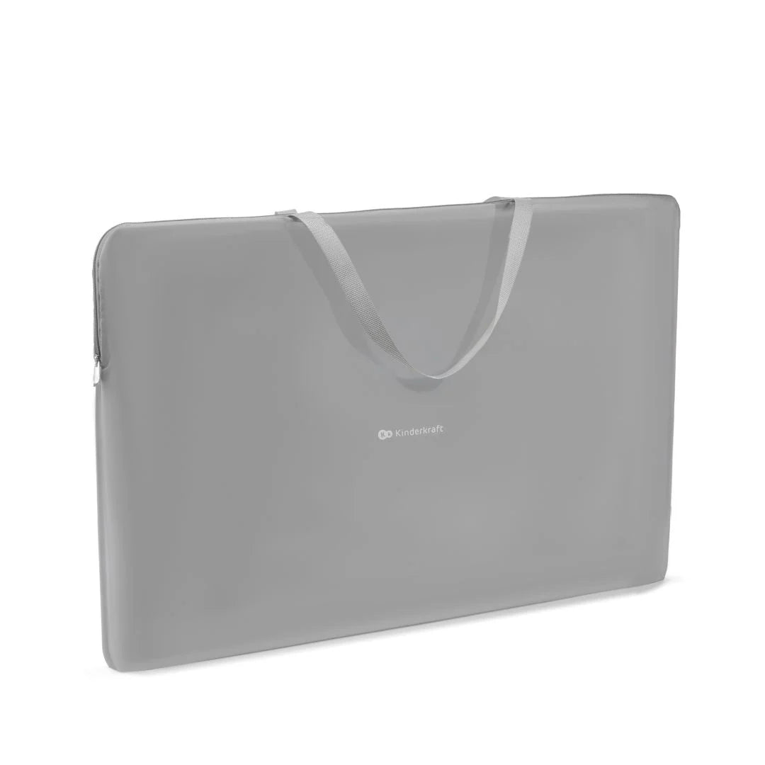 Baranda para cama Guard & Dream Gris