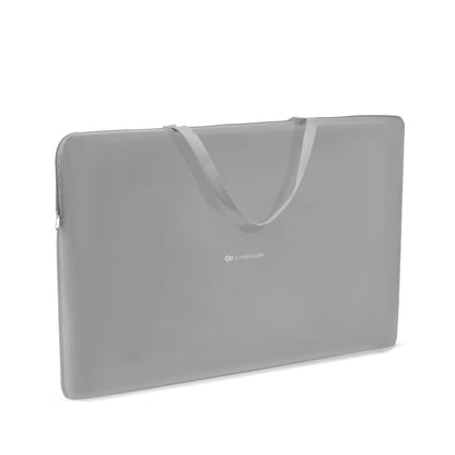 Baranda para cama Guard & Dream Gris