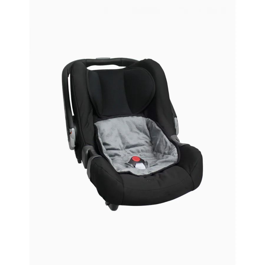 Protector de orina para Silla de auto