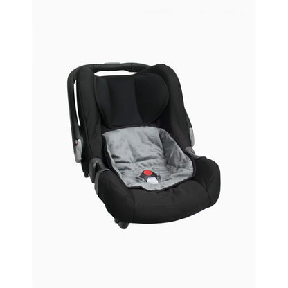Protector de orina para Silla de auto