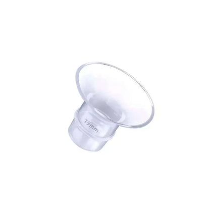 Insertos para Extractor Balia