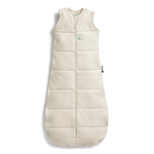 Saco de dormir Sleeping Bag 2.5 TOG Oatmeal Marle