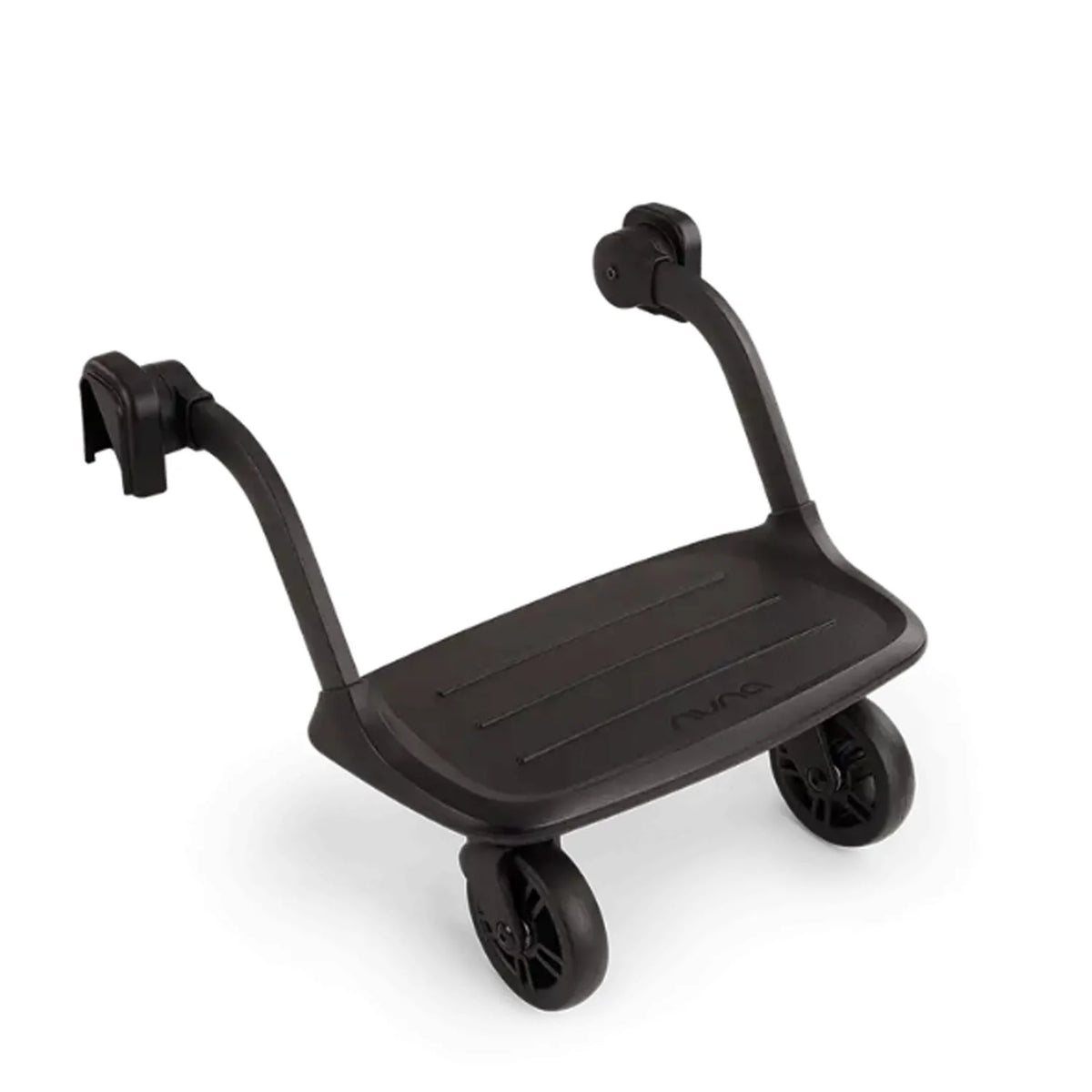 Patineta para Coche Demi Next Rider Caviar