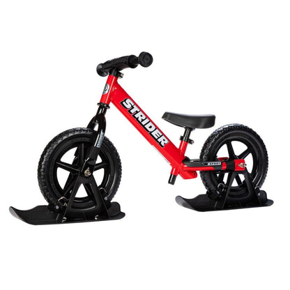 Accesorio Strider Snow Skis