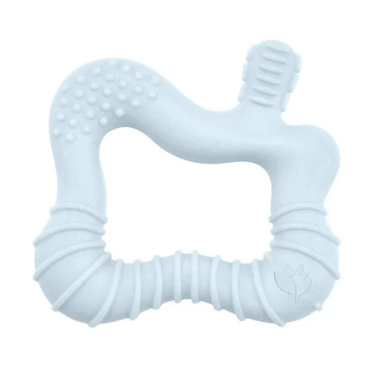 Mordedor Molar de Silicona 12 meses