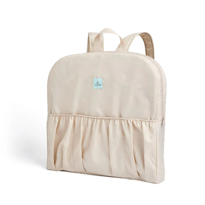 Moisés Portátil Easy Sleep