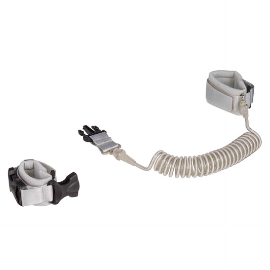 Pulsera de seguridad
