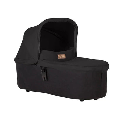 Moisés Carrycot plus para Coche Swift