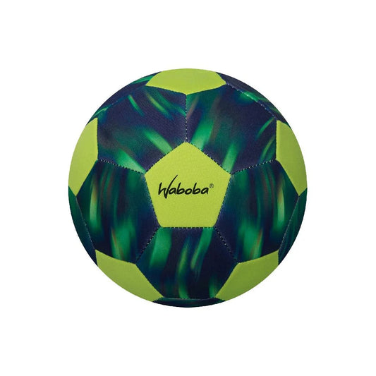 Pelota de Futbol Diseño Sport