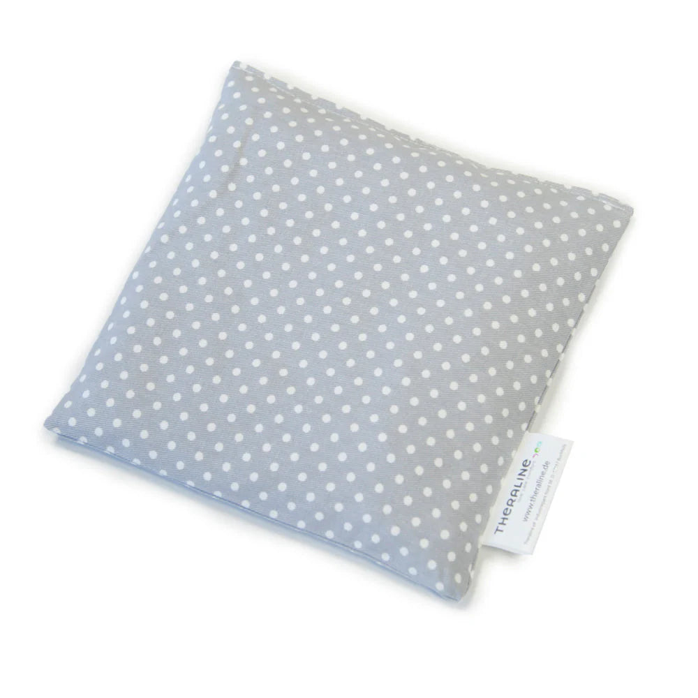 Guatero Natural de semillas