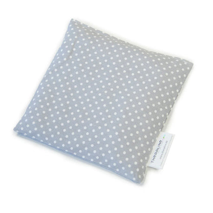 Guatero Natural de semillas