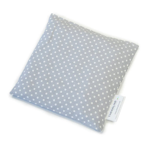 Guatero Natural de semillas