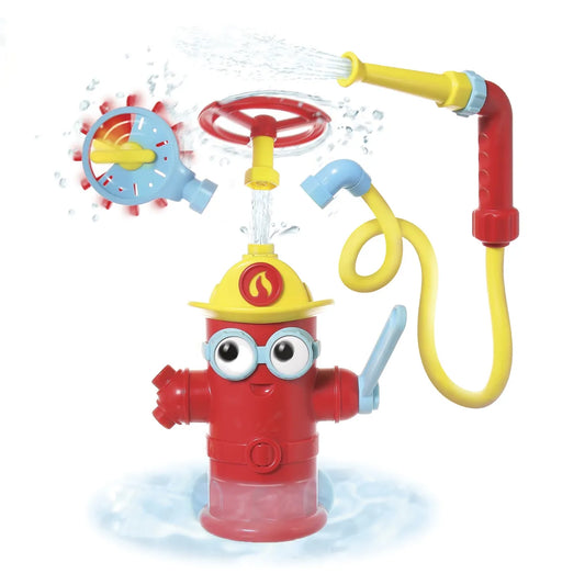 Juego De Baño Grifo Bombeo