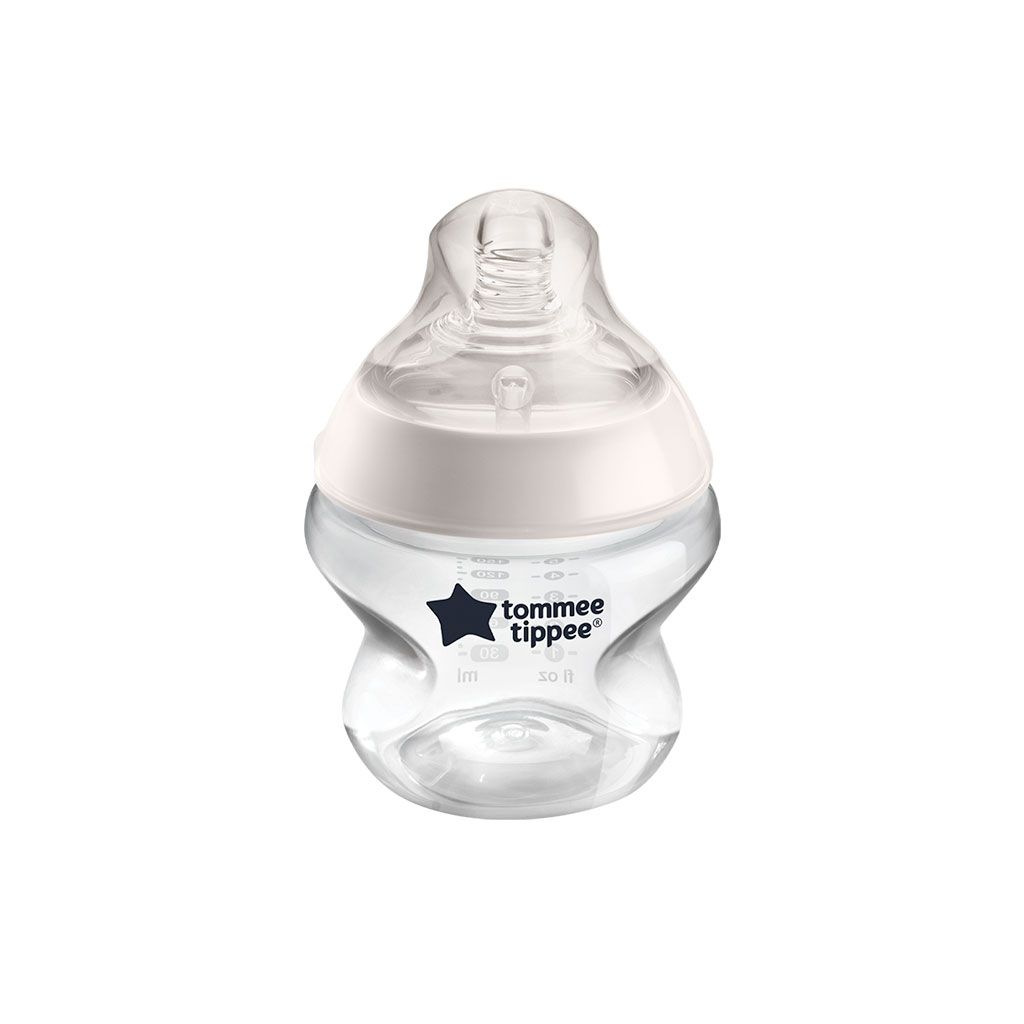 Mamadera Tommee Tippee 150 ml