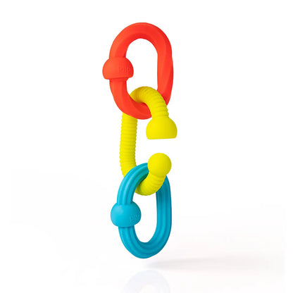 Eslabones Plip Grips