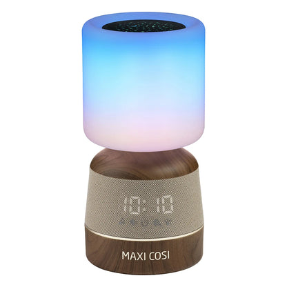 Espantacuco Luces y Sonido Pro