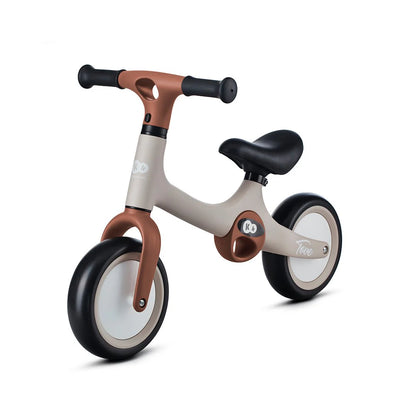 Bicicleta de balance Tove Beige