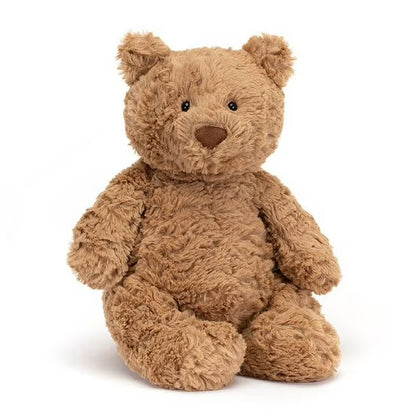 Peluche Oso Bartholomeo