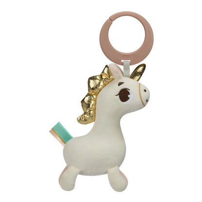 Colgante Musical Unicornio