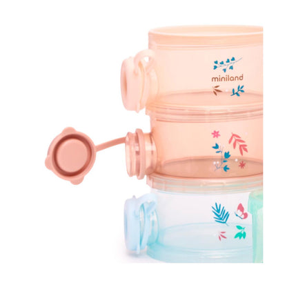 Dosificador de leche Milky Dreamland
