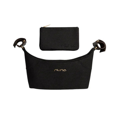 [Pre-Venta] Bolso Organizador para Coche Caviar