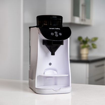 Smart baby Formula One