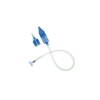 Aspirador Nasal manual Beabá