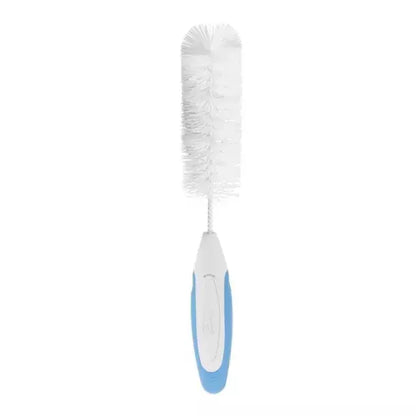 Escobilla Limpia Mamaderas Chicco 3 en 1