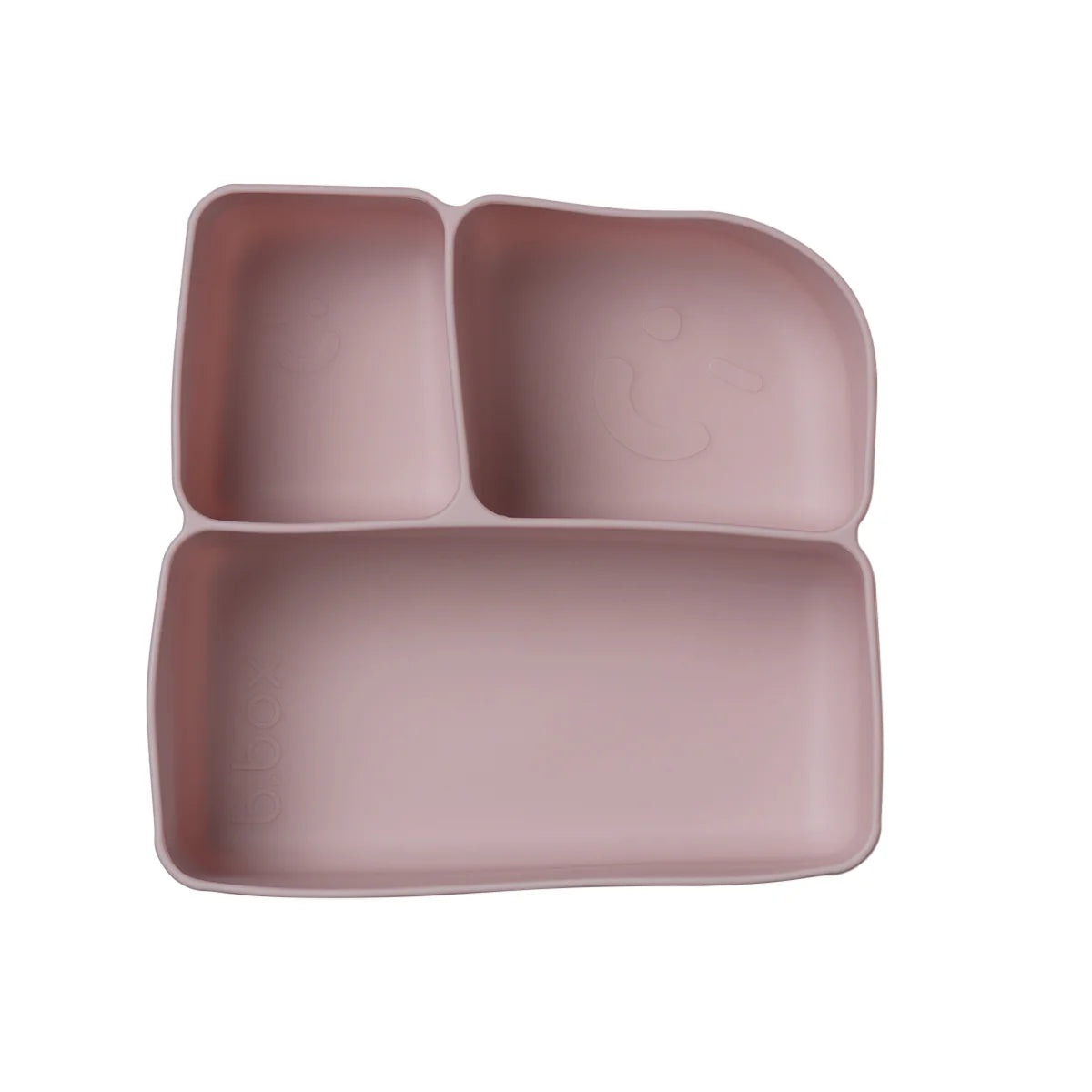 Bento Buddy para Lonchera grande Berry