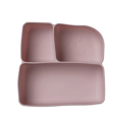 Bento Buddy para Lonchera grande Berry