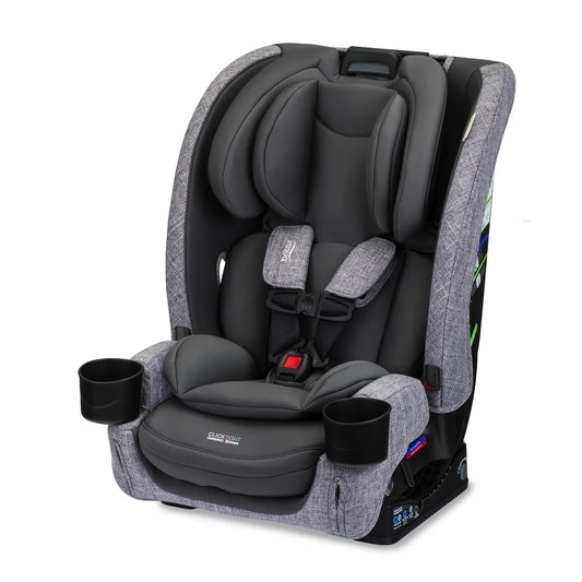Silla de Auto Convertible One4Life Slim Britax
