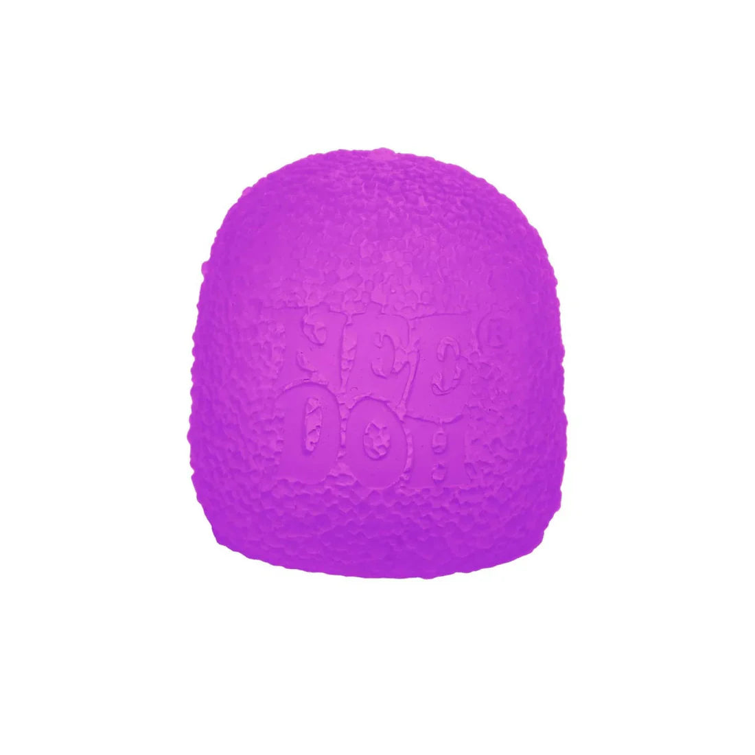 Gumdrop Nee Doh