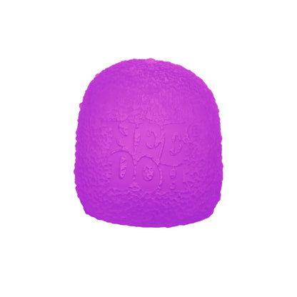 Gumdrop Nee Doh