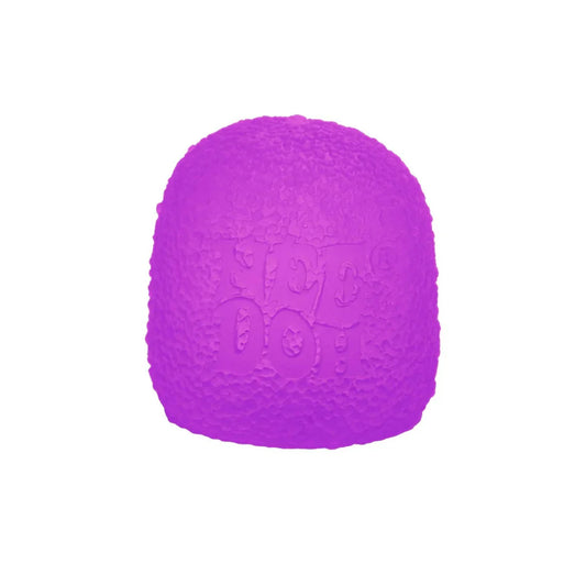 Gumdrop Nee Doh