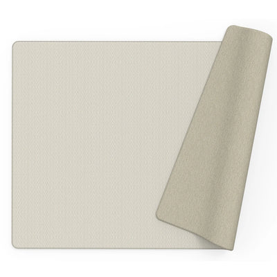 Alfombra Playmat 140 x 210cm Azteca