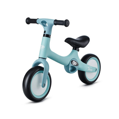 Bicicleta de balance Tove Mint