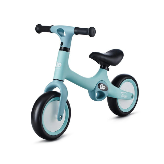 Bicicleta de balance Tove Mint