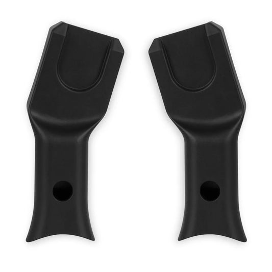 Adaptadores para coches Cybex Eos