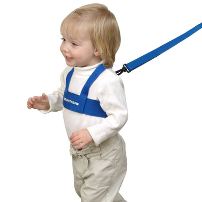 Arnés de Seguridad y Ayuda Caminar