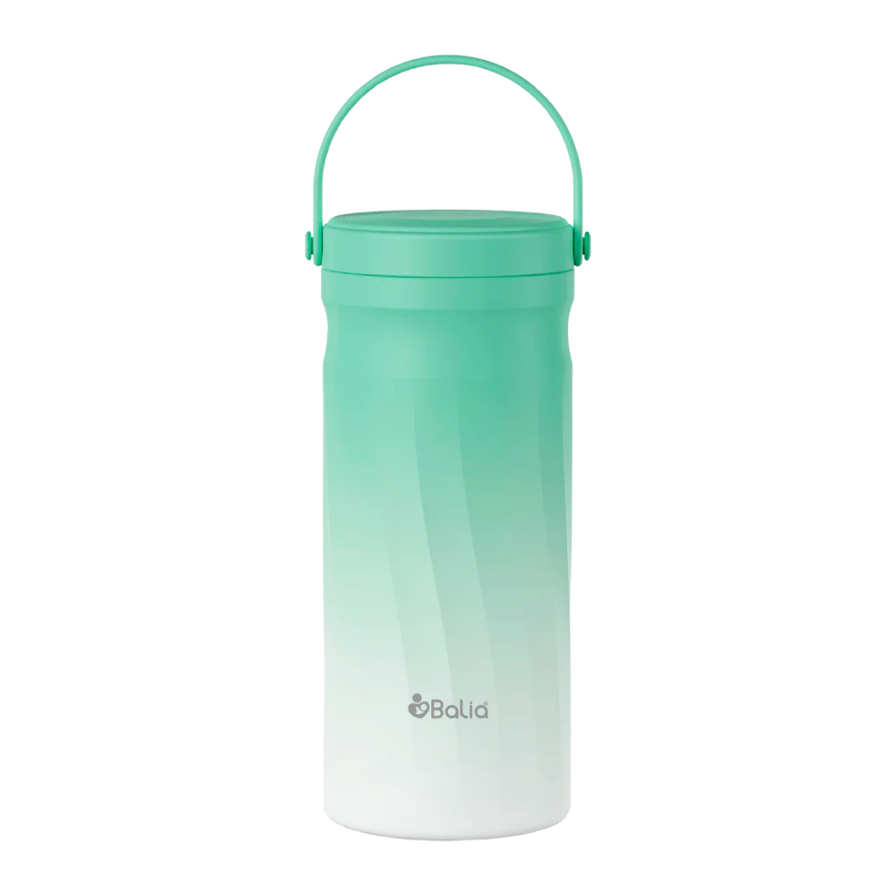 Cooler para leche materna Balia